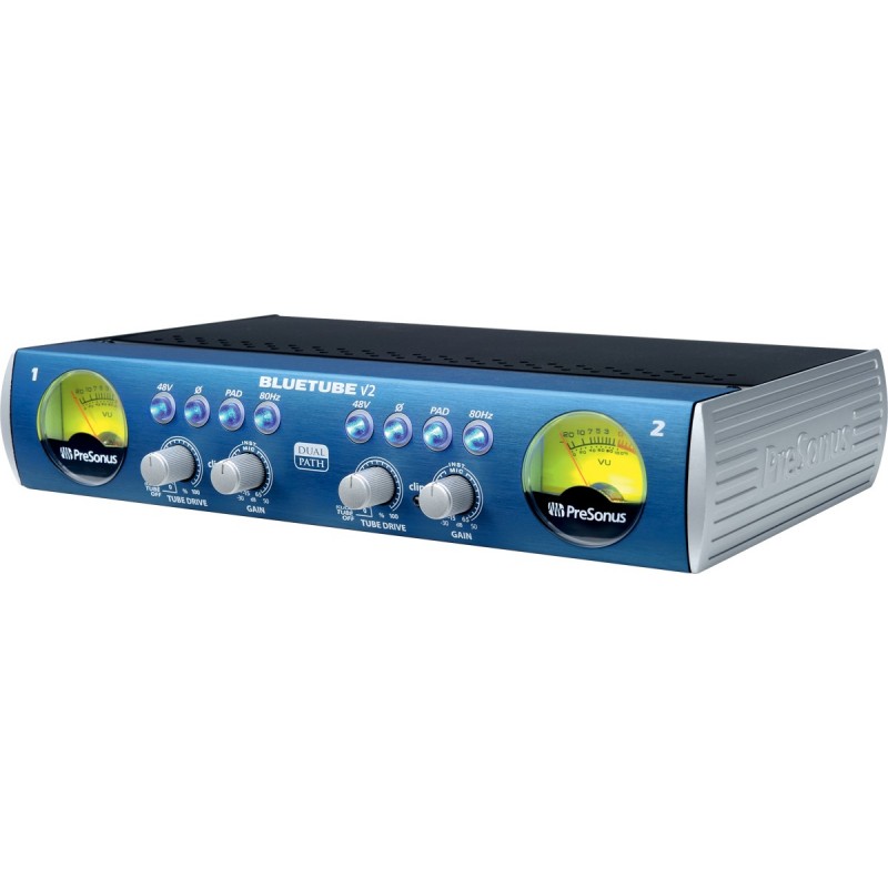 PRESONUS - BLUETUBEDPV2