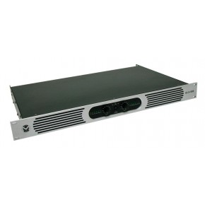 Amplificateurs Mac Mah - GLX 900