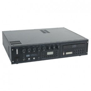  PA-805CDTU