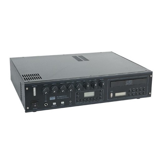  PA-805CDTU