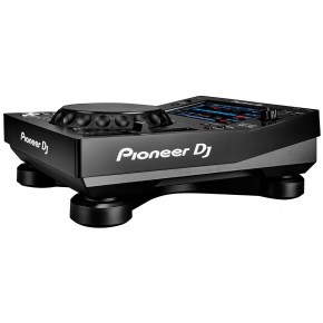 XDJ 700