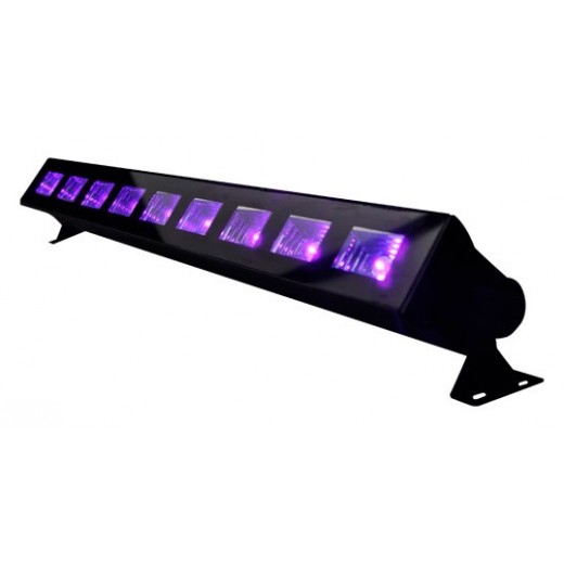 LED-UVBAR