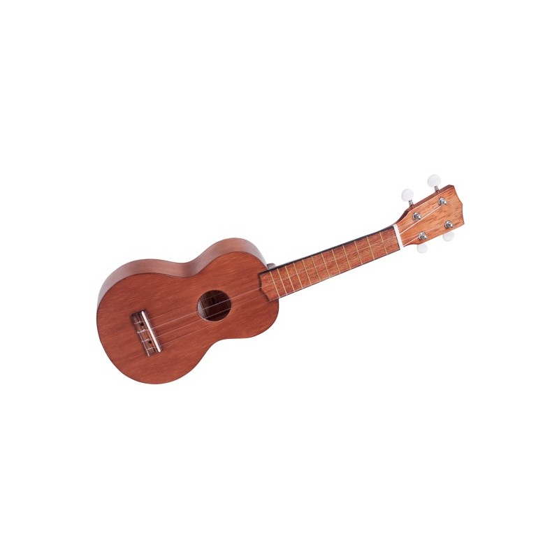 ukulele