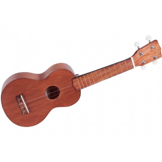 ukulele