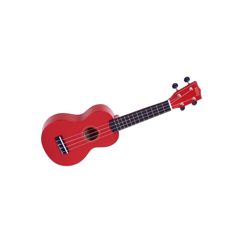 ukulele