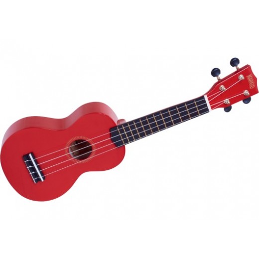 ukulele