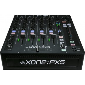 XONE-PX5