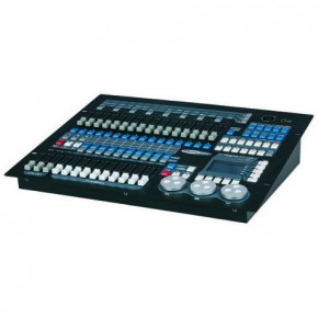 Creator-1024-showtec-console-dmx-eclairage-scene-music-and-lights-reims