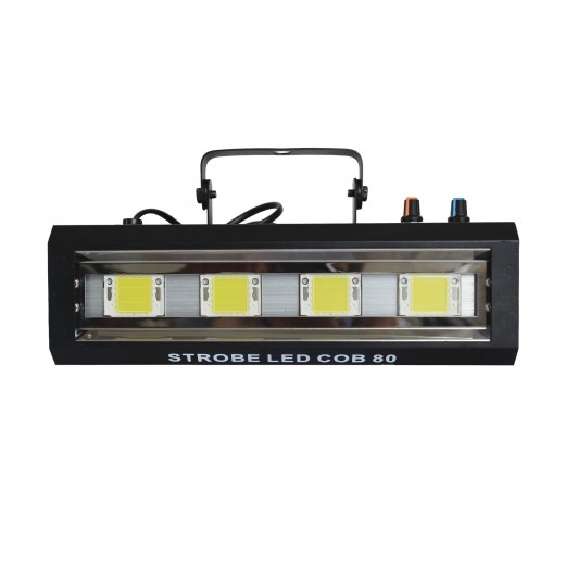 strobe-led-cob-80-power-lighting-stroboscope-80w-4-leds-blanches-music-and-lights-reims