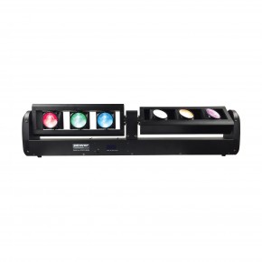 viper-6beam-power-lighting-barre-6-leds-de-12w-cree-rgbw-4-en-1-music-and-lights-reims