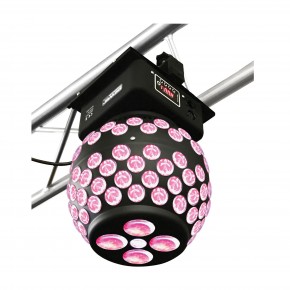 magic-ball-power-lighting-sphere-dmx-4-leds-de-3w-4-en-1-music-and-lights-reims