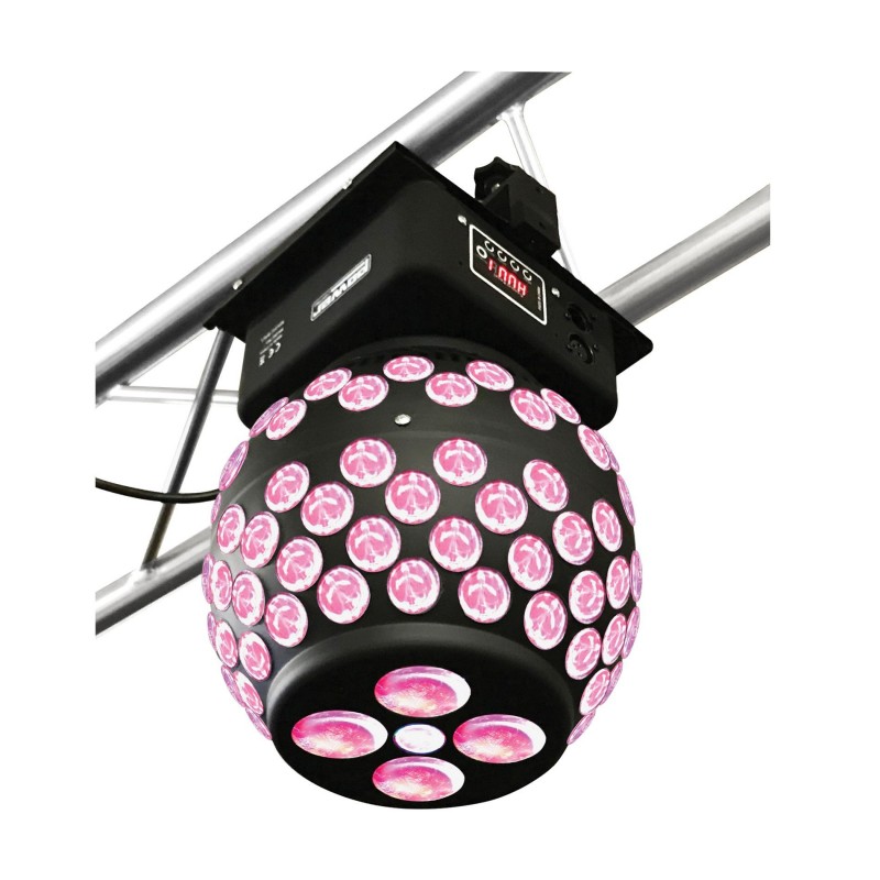 magic-ball-power-lighting-sphere-dmx-4-leds-de-3w-4-en-1-music-and-lights-reims