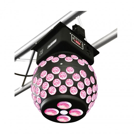 magic-ball-power-lighting-sphere-dmx-4-leds-de-3w-4-en-1-music-and-lights-reims