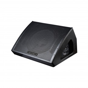 koala-12-aw-definitive-audio-retour-de-scene-1000w-amplifiee-music-and-lights-reims