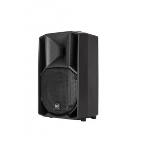 ART 710-A MK4 , rcf , enceinte amplifiée , sono , dj , orchestre , music and lights ,reims 