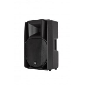 ART 745-A MK4 , rcf , enceinte amplifiée , sono , dj , orchestre , music and lights 