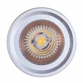 LED-GU10-5W-WW-38D