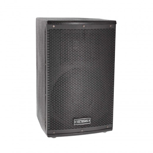 KOALA 10AW P , definitive audio, enceinte passiv , bois , sono , dj , music and lights , reims 