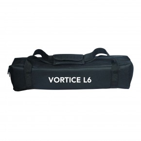  VORTICE PACK 700 