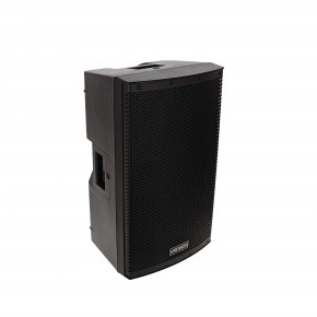 KOALA 12A BT, definitive audio, enceinte amplifiée, bluetooth, sono, dj, music and lights ,reims 