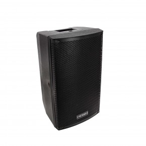 KOALA 10A BT , definitive audio, enceinte amplifiée, bluetooth, sono, dj , music and lights ,reims