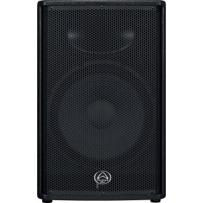 Impact 15, warfedale, enceinte passive, 15", 350w, sono, dj, music and lights , reims