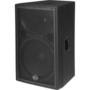  Delta X15, warfedale, enceinte passive, 15", 500w, sono, dj, music and lights, reims 