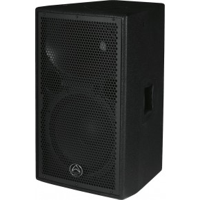 Delta X12, warfedale, enceinte passive, 12" , 400w, sono, dj, music and ligths ,reims 