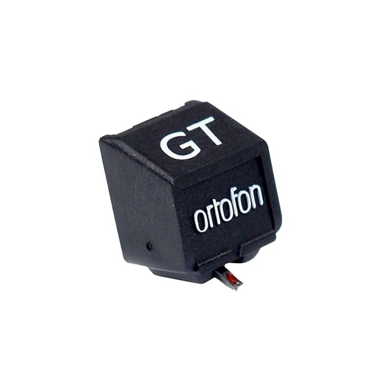 ORTOFON - STYLUS GT