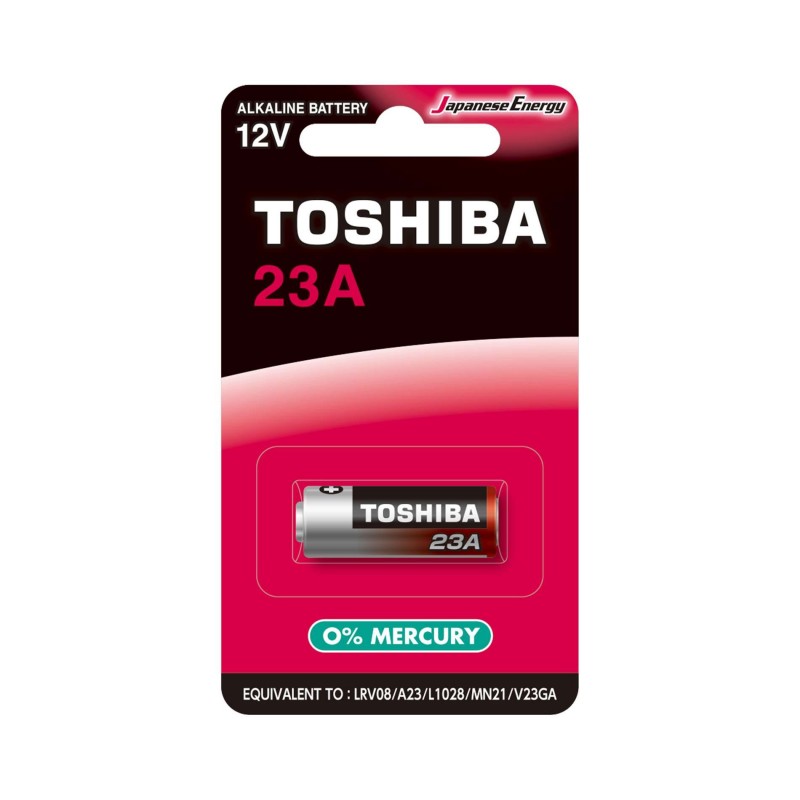 23A BP-1C, toshiba, pile 23a, sono, micro, music and lights ,reims