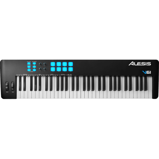 Alesis V61 MkII