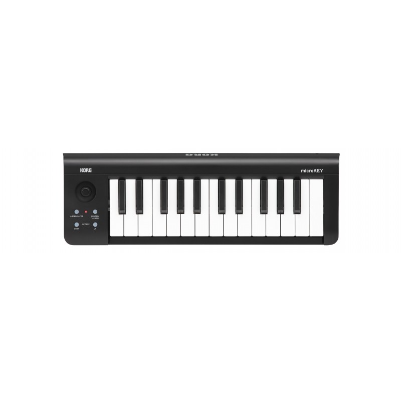 korg microkey 2 korg