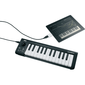 korg microkey 2 korg