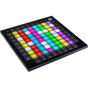 LAUNCHPAD PRO