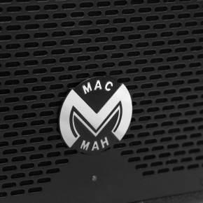 Mac Mah A815 sub