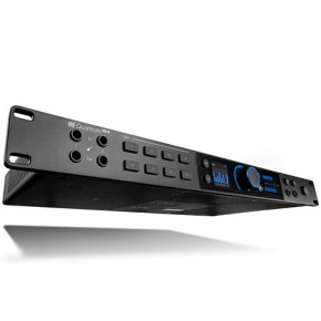 Presonus - Quantum HD 8