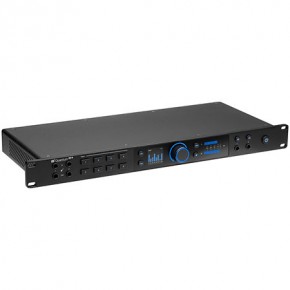 Presonus - Quantum HD 8