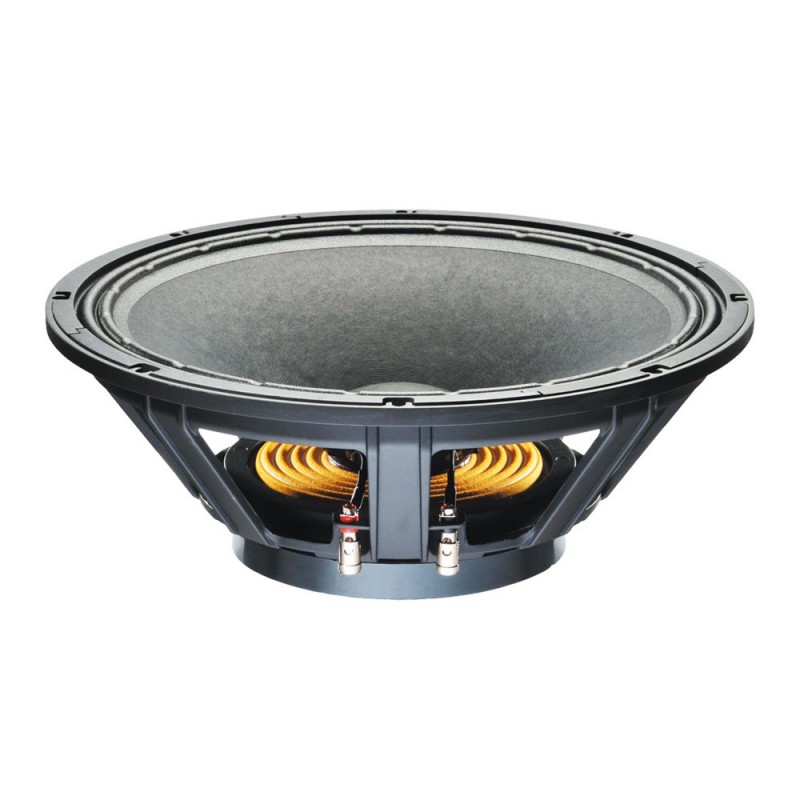 Haut Parleur (enceinte) Celestion - FTR15-3070C