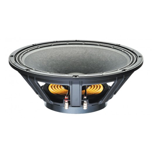 Haut Parleur (enceinte) Celestion - FTR15-3070C