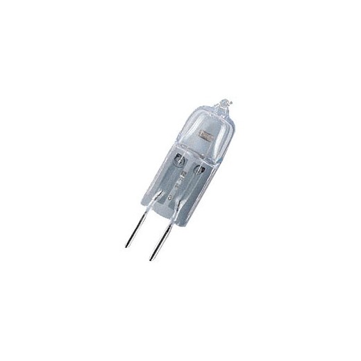 Lampes - Ampoules G.E. - 150W / 15V HLX