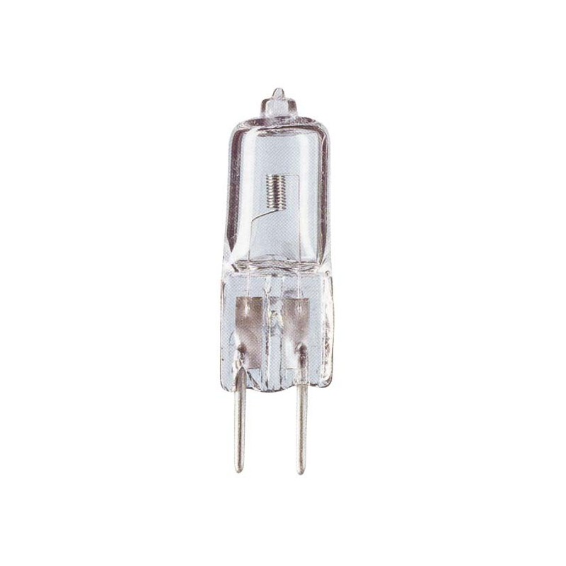 Lampes - Ampoules G.E. - 300 W / 220 V Halogène