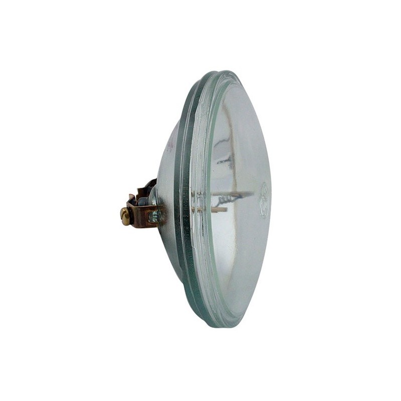 Lampes - Ampoules G.E. - Lampe Par 36 120V 650W G53 à vis MFL GE