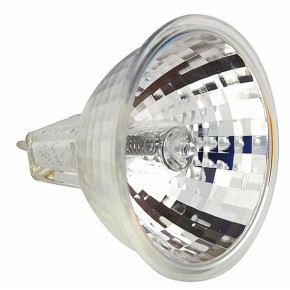 Lampes - Ampoules G.E. - 250W 120V ENH GY5.3 GE