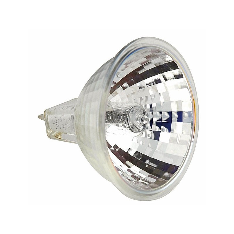 Lampes - Ampoules G.E. - 250W 120V ENH GY5.3 GE