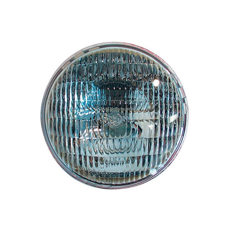 Lampes - Ampoules G.E. - Lampe Par 56 240 V 300 W GX16d MFL GE
