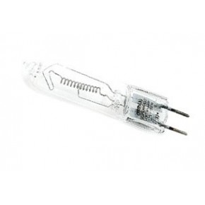 Lampes - Ampoules Osram - 150 W / 220 V