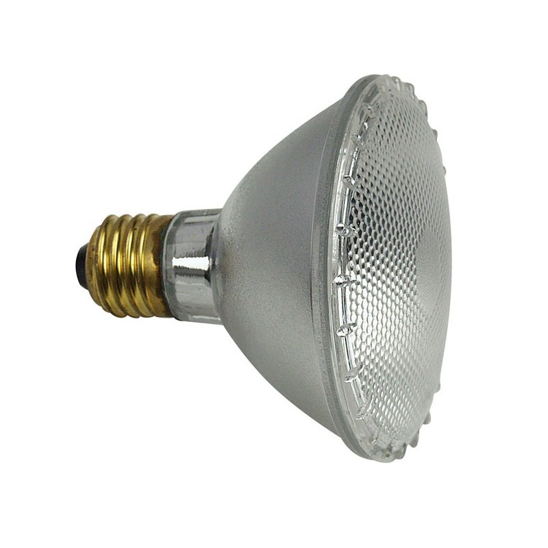 Lampes - Ampoules  - Lampe Par 30 E27 Flood