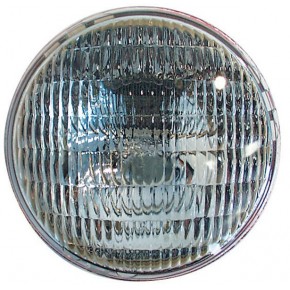 Lampes - Ampoules  - Lampe Par 36 DWE 