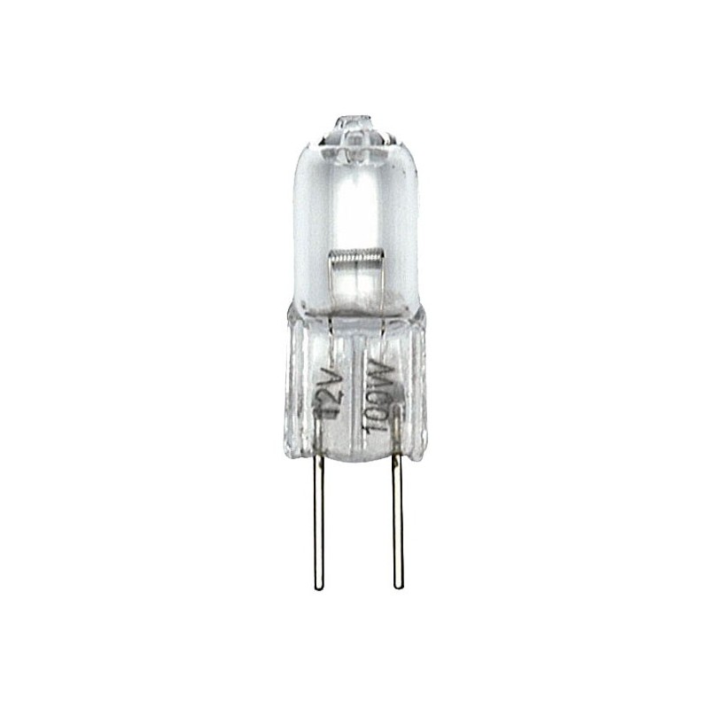 Lampes - Ampoules - Lampe G6.35 12V 100W