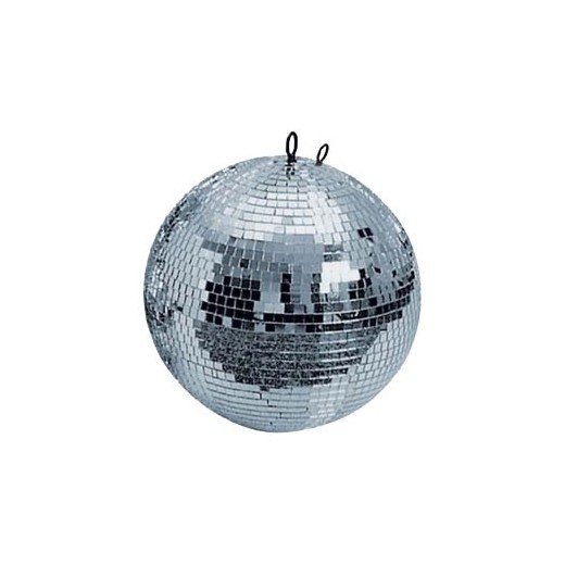 Boules à facettes Showtec - Mirrorball 150 cm